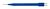 18 Gauge Bipolar Pencil Straight 2 Pin - E7918